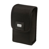 Canon Soft Case DCC-400 (0022X45701)